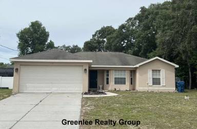 Main picture of 153 Rosedale Ave