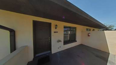 Main picture of 1920 NE 17th Pl