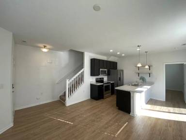 Main picture of 2872 Baldwin Dr