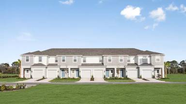 Main picture of 15155 Zaletti Pl