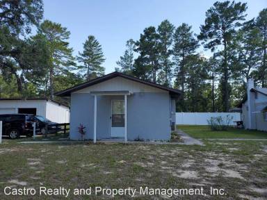 Main picture of 7454 S Ridge Pt
