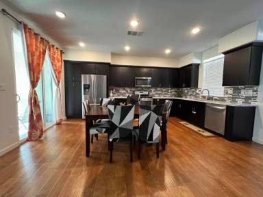 Main picture of 37541 Breakers Rd