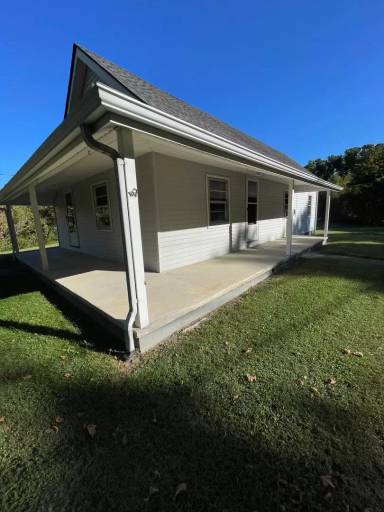 Main picture of 1937 Idle Hour Rd