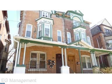 Main picture of 131 N 50th St