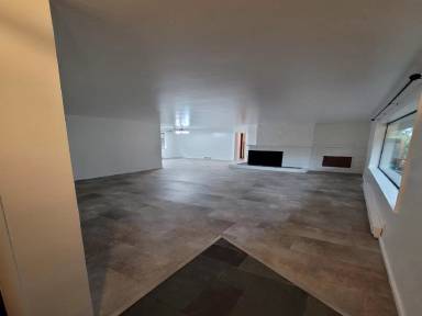 Main picture of 23620 79th Ave W