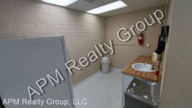Main picture of 3307 Broad River Rd