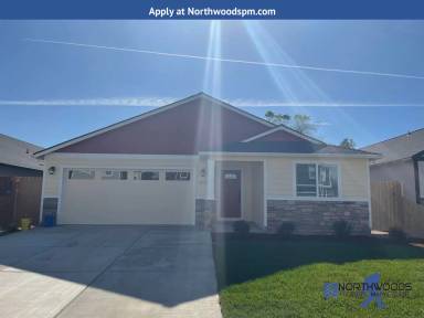 Main picture of 510 Nicholas Lee Dr