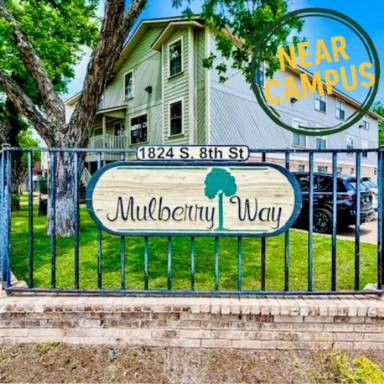 Main picture of 1824 S 8th St