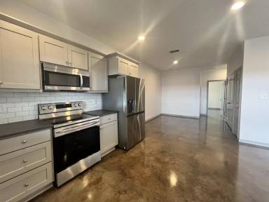 Main picture of 10487 County Road 2173