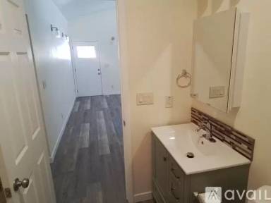 Main picture of 3482 Moqui Dr