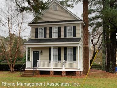 Main picture of 513 S Main St