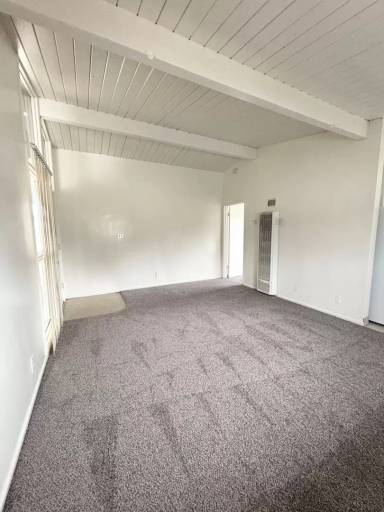 Main picture of 208 N L St