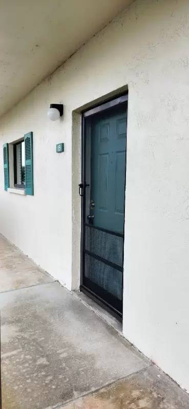 Main picture of 420 Breakwater Dr