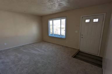 Main picture of 3317 Independence Ln
