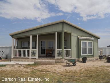 Main picture of 2 Canary Ct