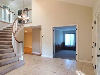 Main picture of 16745 Spring Hill Ct