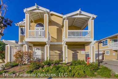 Main picture of 2027 Artesia Blvd