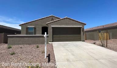 Main picture of 4506 E Italian Trotter Rd