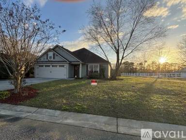 Main picture of 3906 Glen Laurel Dr S