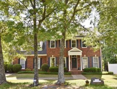 Main picture of 1150 Lavista Rd