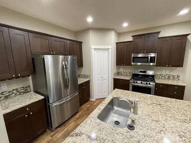 Main picture of 8120 174th Street Ct E