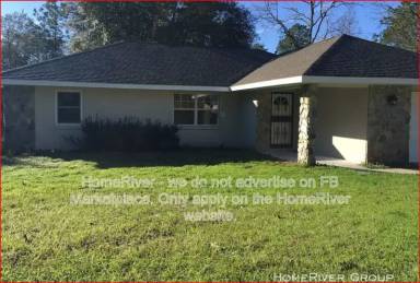 Main picture of 14070 SW 17th Pl