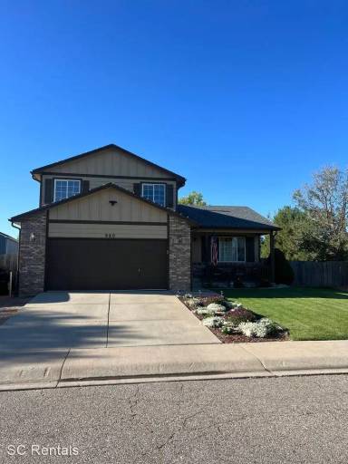 Main picture of 980 Emerald Dr