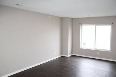 Main picture of Ridgeland Park Apartments