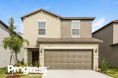 Main picture of Touchstone Community