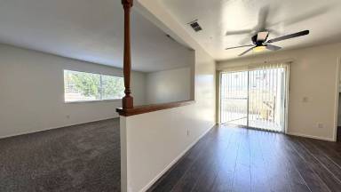 Main picture of 11231 Reddiford Ct