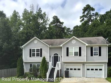 Main picture of 1618 Fort Connors Way