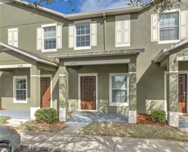 Main picture of 2717 Lantern Hill Ave