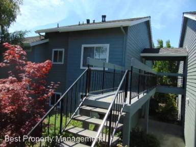 Main picture of 8130 Mountain View Dr