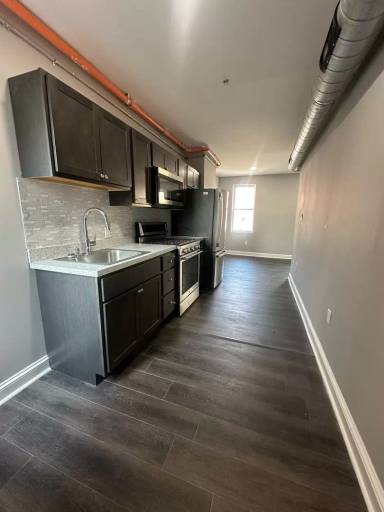 Main picture of 1914 Rowan St