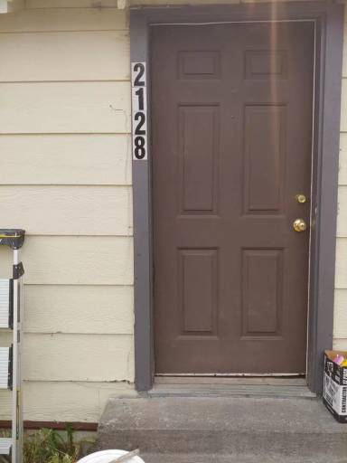 Main picture of 2118 Orchard Ave