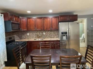 Main picture of 11716 134th St