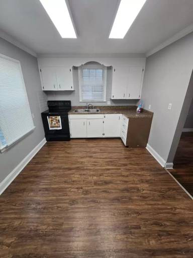 Main picture of 646 Elizabeth Ave