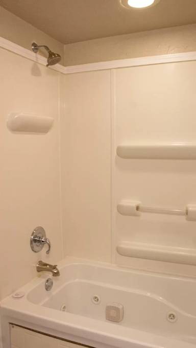 Main picture of 1319 Eastgate Dr