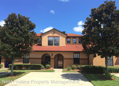 Main picture of 332 Redwood Ln
