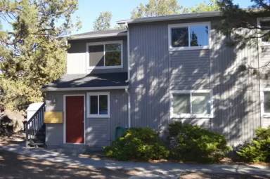 Main picture of 2050 NW Deschutes Pl