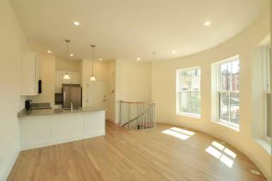 Main picture of 877 Beacon St