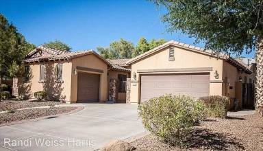 Main picture of 3010 E Horseshoe Dr