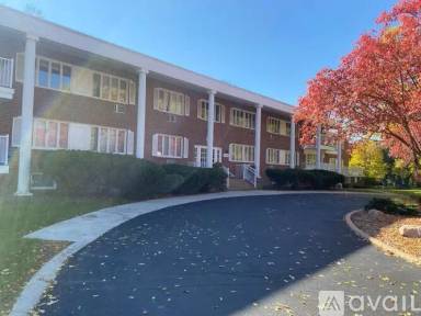 Main picture of 6005 Eden Prairie Rd