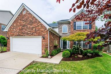 Main picture of 601 Verbena Cv