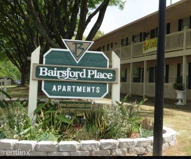 Main picture of 5675 Chatford Dr
