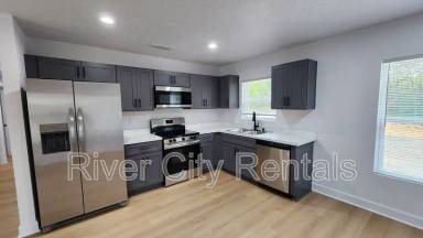 Main picture of 6377 Alliance Ave