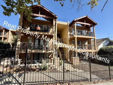 Main picture of 4727 Jarboe St