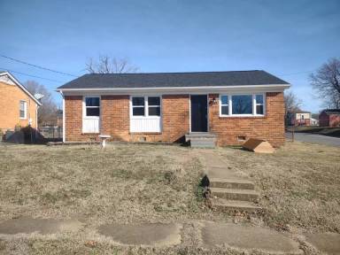 Main picture of 3420 Pump Rd