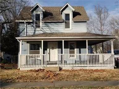 Main picture of 618 SE 2nd St