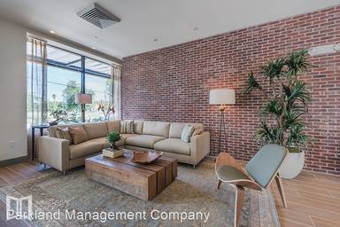 Main picture of 312 Northwood West Palm Beach